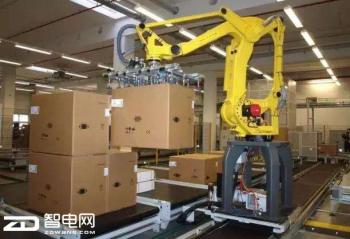 �����з�SLAM����ϵͳ ���������Ƴ����˻�����