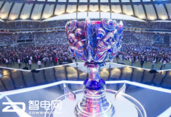 LOL S7���������չ�    ����ս������������Ϸ  