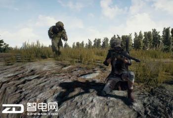 �����������������ٴ��¸�    ս��˫ʮһ���������