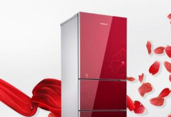 ������Ե���� ��ɫ�ҵ����ȷ�򿪷�ʽ 