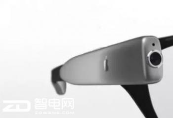 Ϊ�н�AR�㲿�� ƻ����2019���Ƴ�AR�۾�