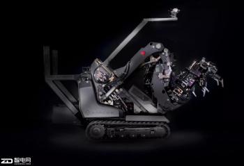 ������Ϲ��� ����ˮ��Guardian GT������