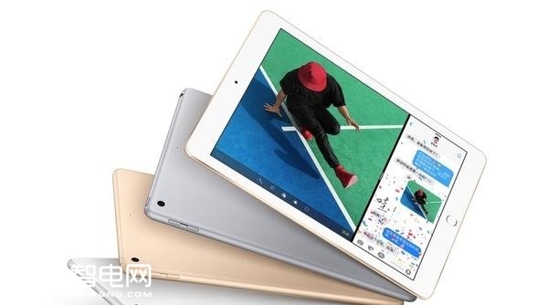 ƻ2018 Ƴ¿iPad