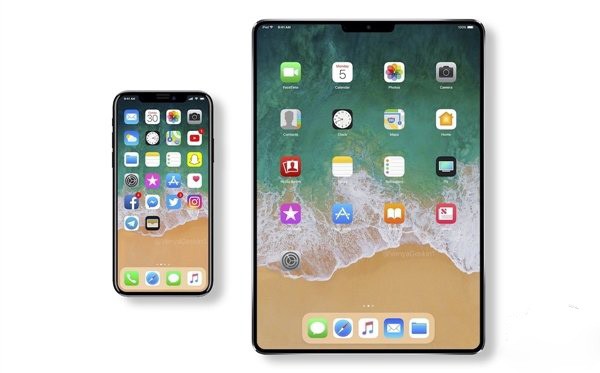 ƻ2018 Ƴ¿iPad