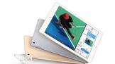ƻ2018 Ƴ¿iPad