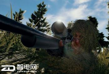 ʵ�����Լ�����������   ս����Ϸ������������