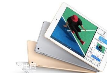 ƻ������2018����� �Ƴ��¿�iPad