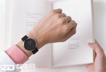 С���Ƴ�I8ʯӢ��� ���ö����ճ�����