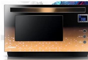 ��è˫11�ڼ�����˱����˱�ȫ�� ������Ҫ��һ�� 