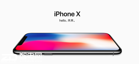 ƻiPhone7  ļiPhone Xλ