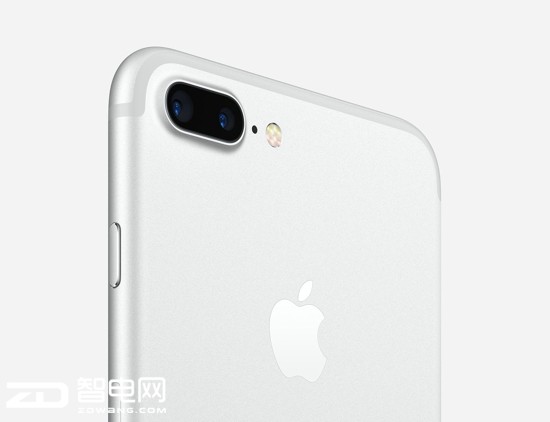 ƻiPhone7  ļiPhone Xλ