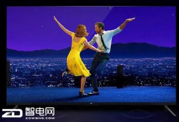 ���ַ�����  ˫11ѡ��ʵ�ݼҵ�