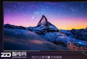 ˫11��������  ����55Ӣ�����ӵ�����Ƽ� 