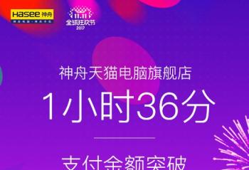 ˫ʮһ����̫���   ���������ٶȵǶ�