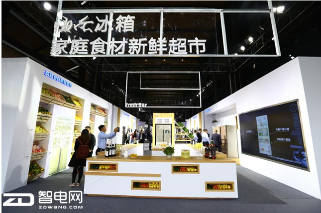 1510485152450198.png 图片.png