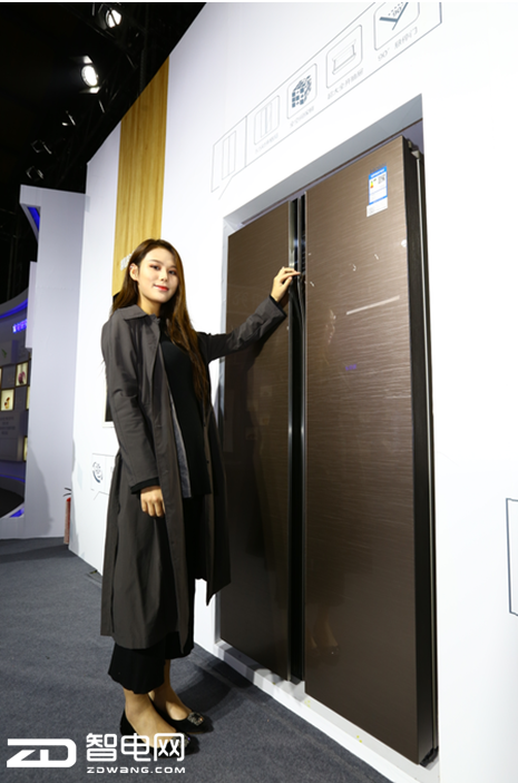 1510485171111865.png 图片.png