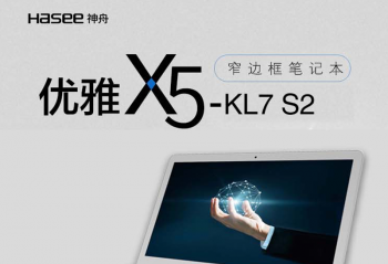 ���Լ�����Ϸ������   �������ž�����