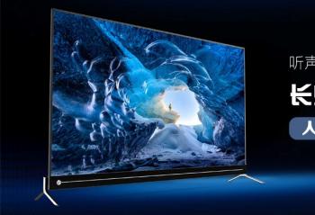 �������� ����CHiQ Q5K�������飨1��