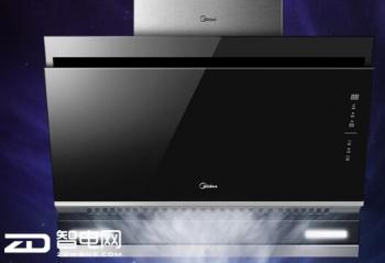 ���ֻ�WIFI���Ƴ��� �ò��������Ʒ�����