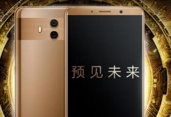 ȫ����ʱ�����ڿ��� ���ø���Ҳ��ӵ��ȫ����