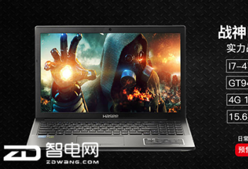 Τ�񡰳Լ�����������   ����ս��ս�޲�ʤ