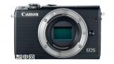 EOS M50ںע 20181·
