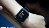רΪApple Watc CoachƳ¿AW