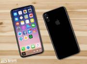 科技来电：iPhone X不服不行 这三点来战胜你