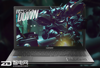 û��������������������TGA   ս��ϵ�м��߾�����