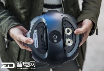 ���������� �����Ƴ�ȫ�����360 Round