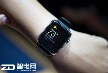 רΪApple Watc���� Coach�Ƴ��¿�AW����