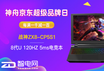 ���Լ���ְҵ����������   ����ս��Ʒ����һ������