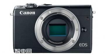 EOS M50ںע 20181·