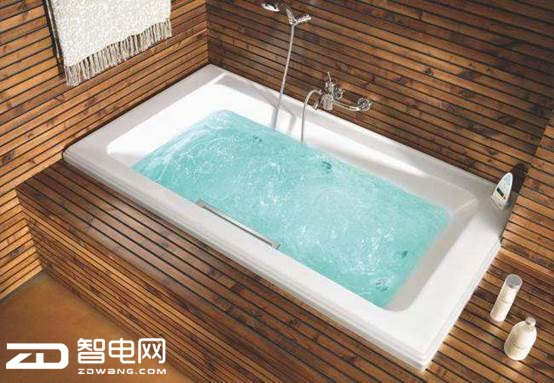 ˵: https://timgsa.baidu.com/timg?image&quality=80&size=b9999_10000&sec=1510723924572&di=4ac5723d84c1948c767a3bcb44a83e16&imgtype=0& data-cke-saved-src=http%3A%2F%2Fpic.58pic.com%2F58pic%2F11%2F77%2F04%2F47d58PIC8UJ.jpg src=http%3A%2F%2Fpic.58pic.com%2F58pic%2F11%2F77%2F04%2F47d58PIC8UJ.jpg