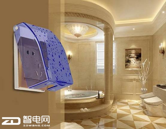 ˵: https://timgsa.baidu.com/timg?image&quality=80&size=b9999_10000&sec=1510724597333&di=8402e42f7638e542dbbb6d67dc14cd5b&imgtype=0& data-cke-saved-src=http%3A%2F%2Fimage.suning.cn%2Fuimg%2Fsop%2Fcommodity%2F588402783884111271757400_x.jpg src=http%3A%2F%2Fimage.suning.cn%2Fuimg%2Fsop%2Fcommodity%2F588402783884111271757400_x.jpg