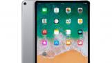 A11XоƬ 2018iPad Pro