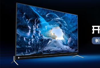 ���ڼ��� ����CHiQ Q5K��Ʒ���ã�2��