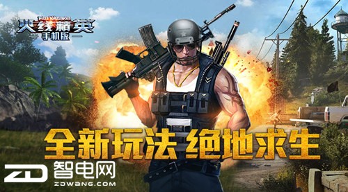 ԼϷ˭ң սƷǧ