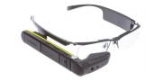 Vuzix M300۾Χ ֧ARƽ̨