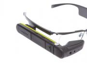 Vuzix M300智能眼镜扩大范围 支持AR平台
