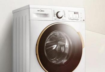 ϴ��һ��ϴ�»� ϴ�²��õ����� 