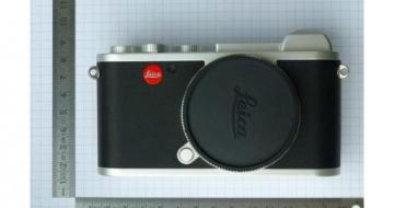 2400EVF ⿨CLع
