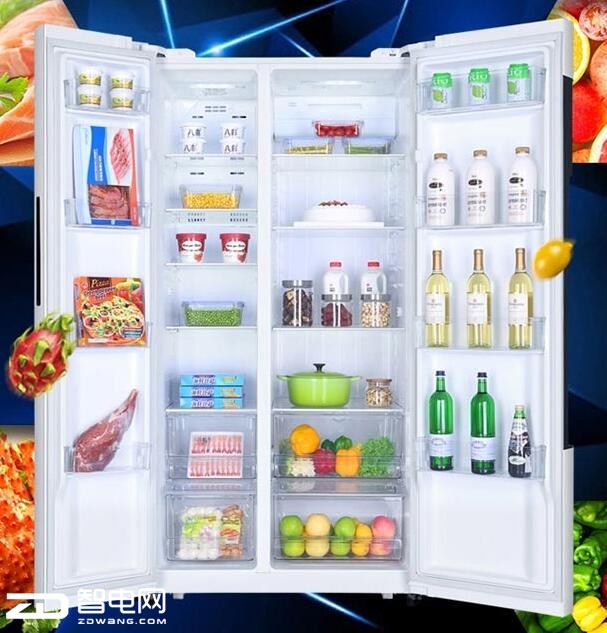 ͱһ ôһ̨Կű