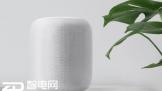 HomePod佫Ƴ ƻƷƱ