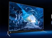 听声识我 长虹CHiQ Q5K新品试用(3)