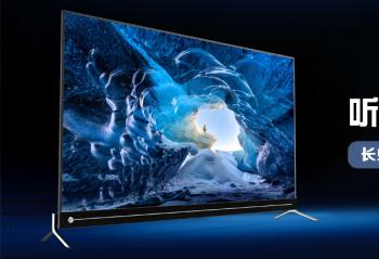 ����ʶ�� ����CHiQ Q5K��Ʒ���ã�3��