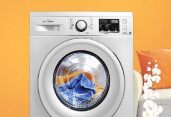 ����ϴ���������� ��ϴ����һ��Ͳϴ�»�����æ 