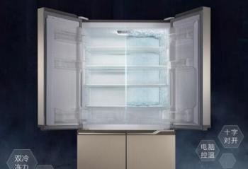 һ����ǧԪ����ӵ�� ���֮�Ҵ���ʮ�ֶԿ��ű���  