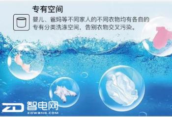 ��ֹ���������ｻ����Ⱦ TCL����ʽͰ��Ͱϴ�»�����æ