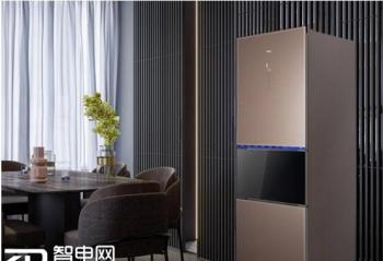 ����ʳ�ı��ʵı��� TCL�ƹ�������ű���